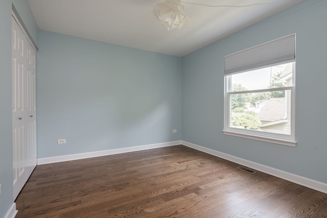 673 W Briarcliff Rd, Bolingbrook, IL 60440 - photo 20