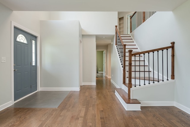 673 W Briarcliff Rd, Bolingbrook, IL 60440 - photo 3