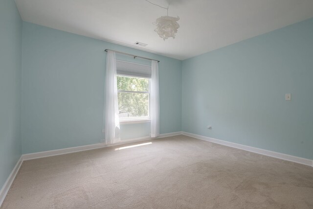 673 W Briarcliff Rd, Bolingbrook, IL 60440 - photo 21