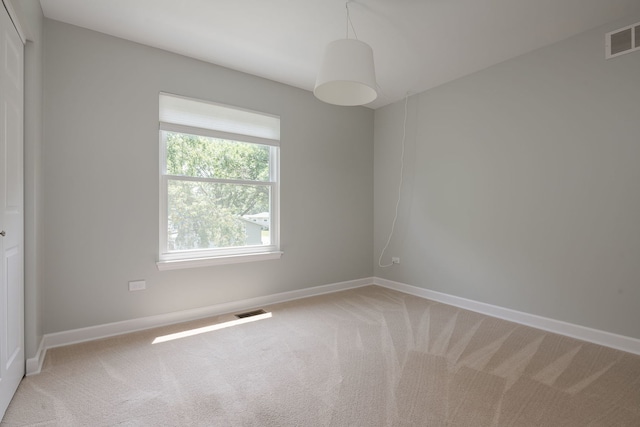 673 W Briarcliff Rd, Bolingbrook, IL 60440 - photo 22