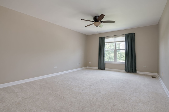 673 W Briarcliff Rd, Bolingbrook, IL 60440 - photo 24