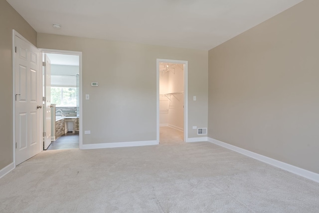 673 W Briarcliff Rd, Bolingbrook, IL 60440 - photo 25