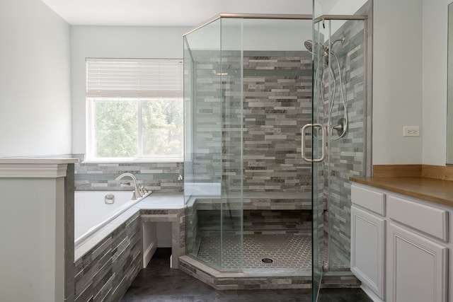 673 W Briarcliff Rd, Bolingbrook, IL 60440 - photo 26