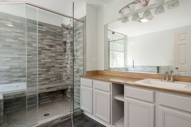 673 W Briarcliff Rd, Bolingbrook, IL 60440 - photo 27