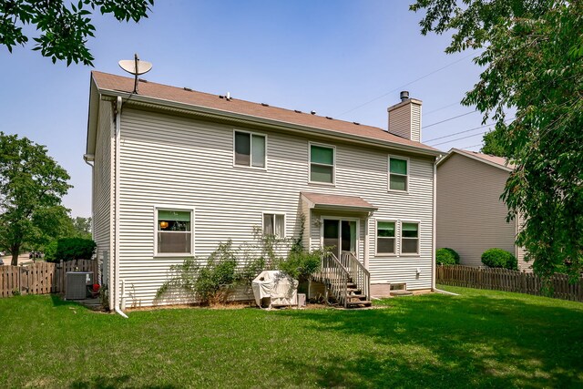 673 W Briarcliff Rd, Bolingbrook, IL 60440 - photo 29