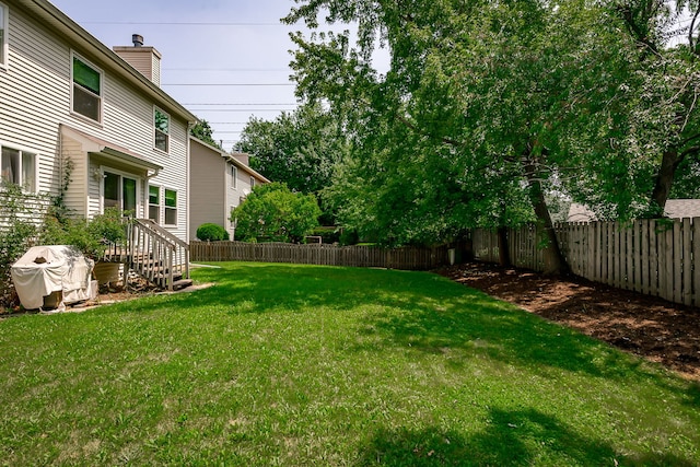 673 W Briarcliff Rd, Bolingbrook, IL 60440 - photo 30