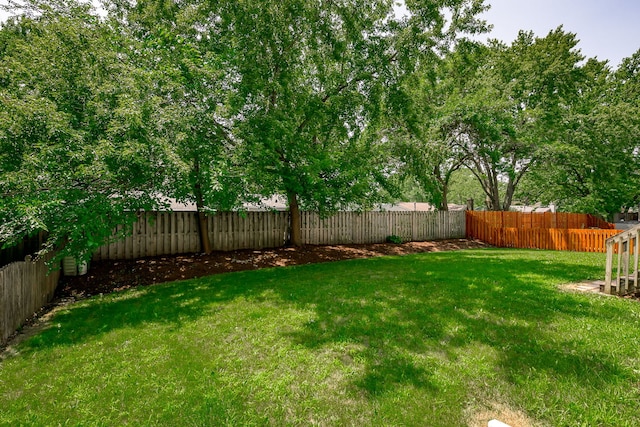 673 W Briarcliff Rd, Bolingbrook, IL 60440 - photo 31