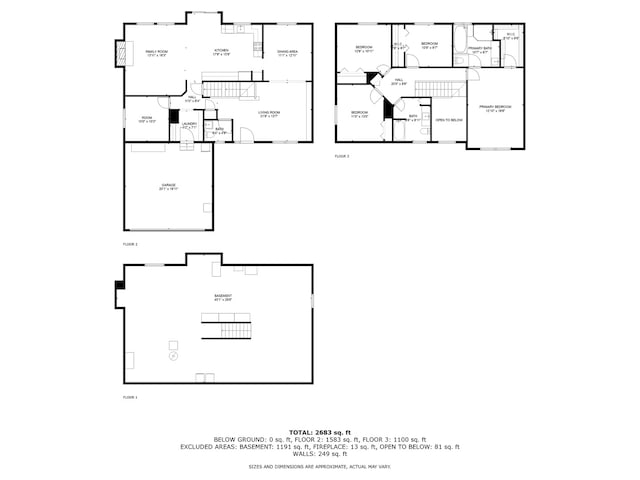 673 W Briarcliff Rd, Bolingbrook, IL 60440 - photo 35