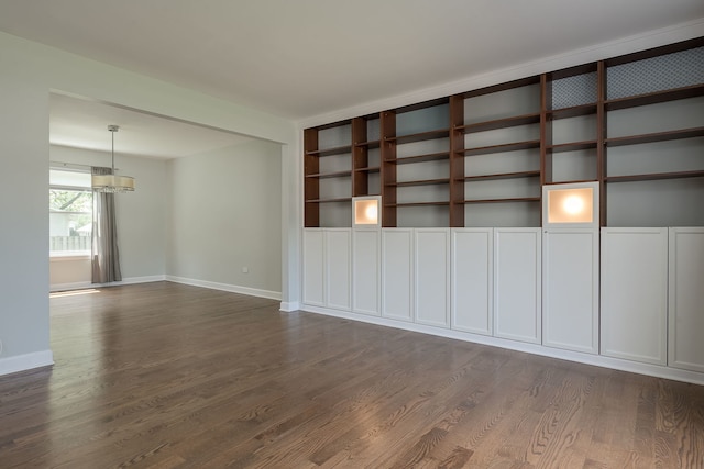 673 W Briarcliff Rd, Bolingbrook, IL 60440 - photo 5