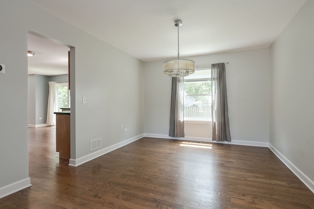 673 W Briarcliff Rd, Bolingbrook, IL 60440 - photo 9