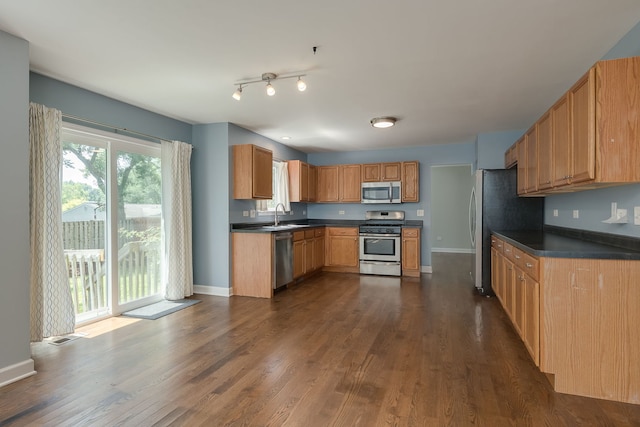 673 W Briarcliff Rd, Bolingbrook, IL 60440 - photo 10