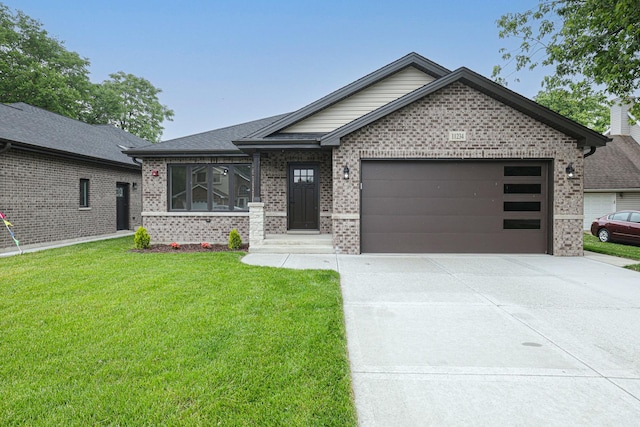 11234 S Lawler Ave, Alsip, IL 60803 - photo 1
