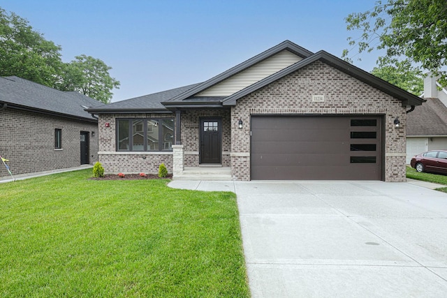 11234 S Lawler Ave, Alsip, IL 60803 - photo 2