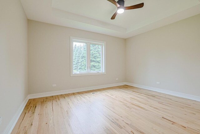 11234 S Lawler Ave, Alsip, IL 60803 - photo 11