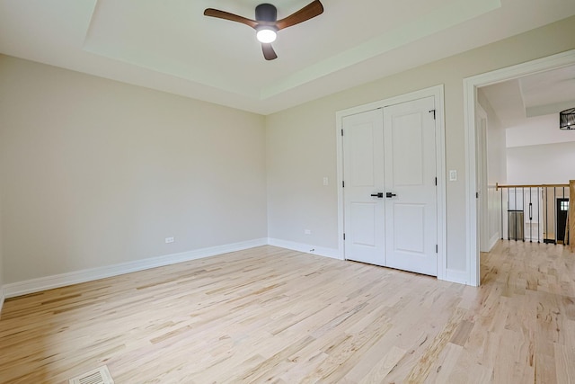 11234 S Lawler Ave, Alsip, IL 60803 - photo 12