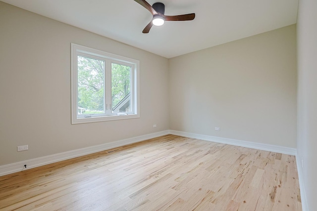 11234 S Lawler Ave, Alsip, IL 60803 - photo 13