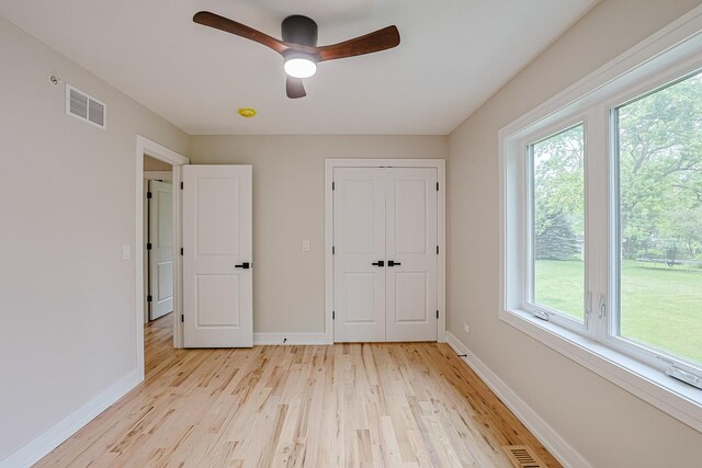 11234 S Lawler Ave, Alsip, IL 60803 - photo 14