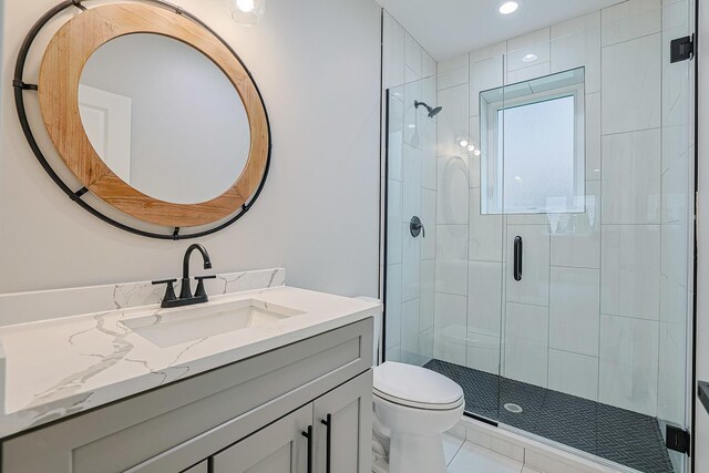 11234 S Lawler Ave, Alsip, IL 60803 - photo 17