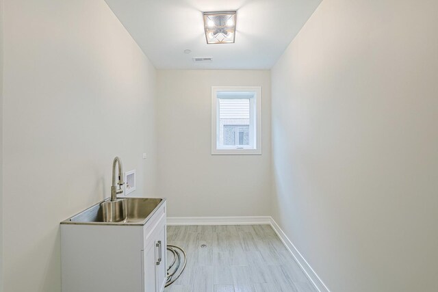11234 S Lawler Ave, Alsip, IL 60803 - photo 18