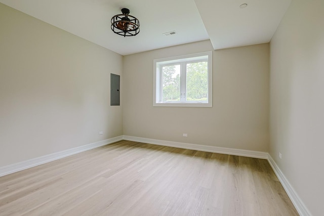 11234 S Lawler Ave, Alsip, IL 60803 - photo 19