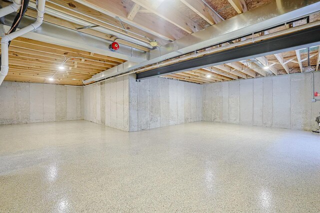 11234 S Lawler Ave, Alsip, IL 60803 - photo 20