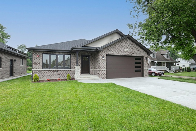 11234 S Lawler Ave, Alsip, IL 60803 - photo 3