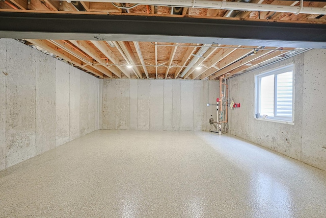 11234 S Lawler Ave, Alsip, IL 60803 - photo 21