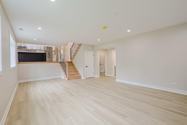 11234 S Lawler Ave, Alsip, IL 60803 - photo 22