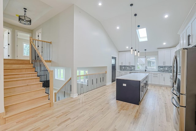 11234 S Lawler Ave, Alsip, IL 60803 - photo 26