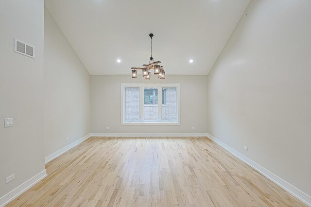 11234 S Lawler Ave, Alsip, IL 60803 - photo 28