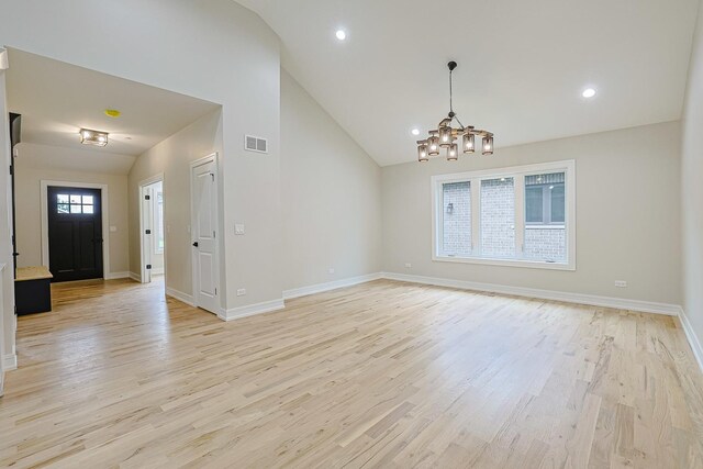11234 S Lawler Ave, Alsip, IL 60803 - photo 29