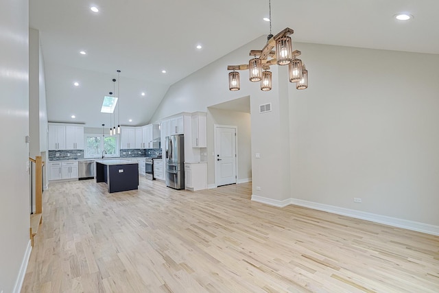 11234 S Lawler Ave, Alsip, IL 60803 - photo 30