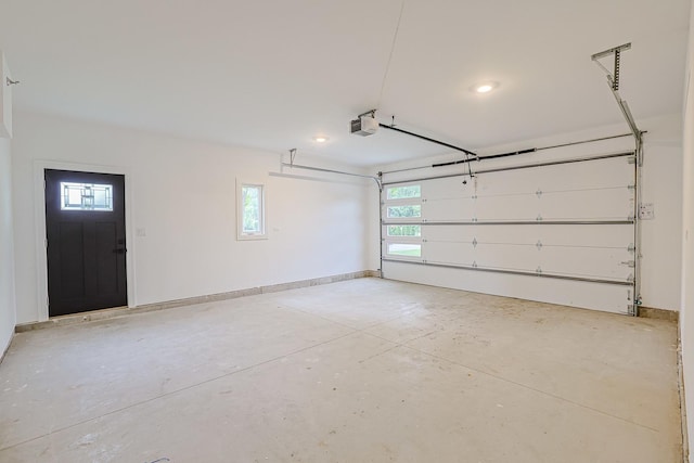 11234 S Lawler Ave, Alsip, IL 60803 - photo 4