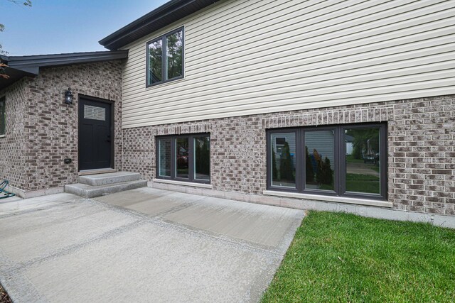 11234 S Lawler Ave, Alsip, IL 60803 - photo 35