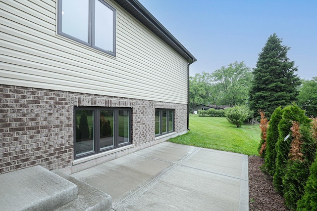 11234 S Lawler Ave, Alsip, IL 60803 - photo 36