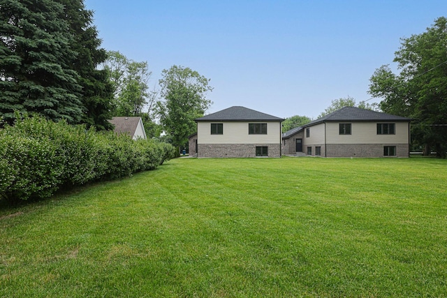 11234 S Lawler Ave, Alsip, IL 60803 - photo 38