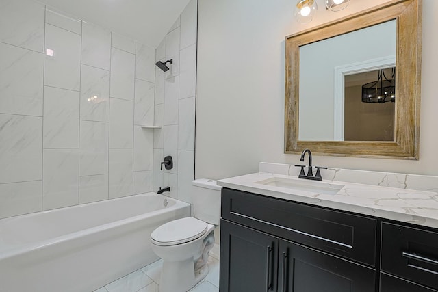 11234 S Lawler Ave, Alsip, IL 60803 - photo 5