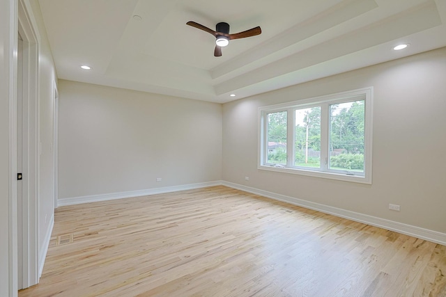 11234 S Lawler Ave, Alsip, IL 60803 - photo 6