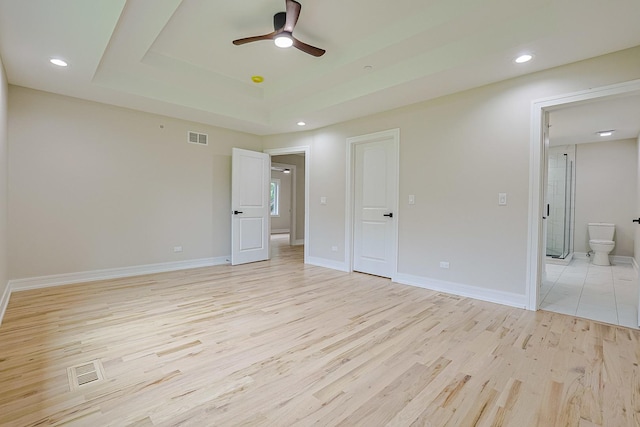 11234 S Lawler Ave, Alsip, IL 60803 - photo 7