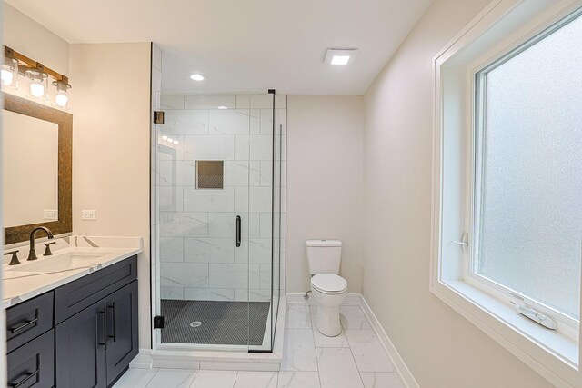 11234 S Lawler Ave, Alsip, IL 60803 - photo 10