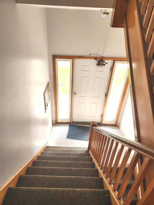 9209 S Cottage Grove Ave Unit B1, Chicago, IL 60619 - photo 2