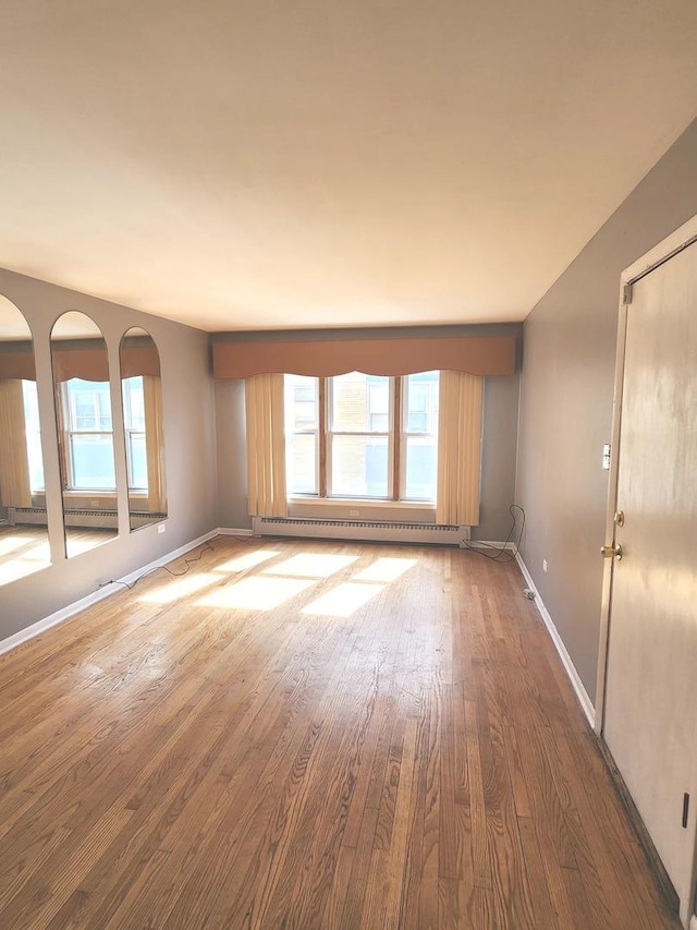 9209 S Cottage Grove Ave Unit B1, Chicago, IL 60619 - photo 3