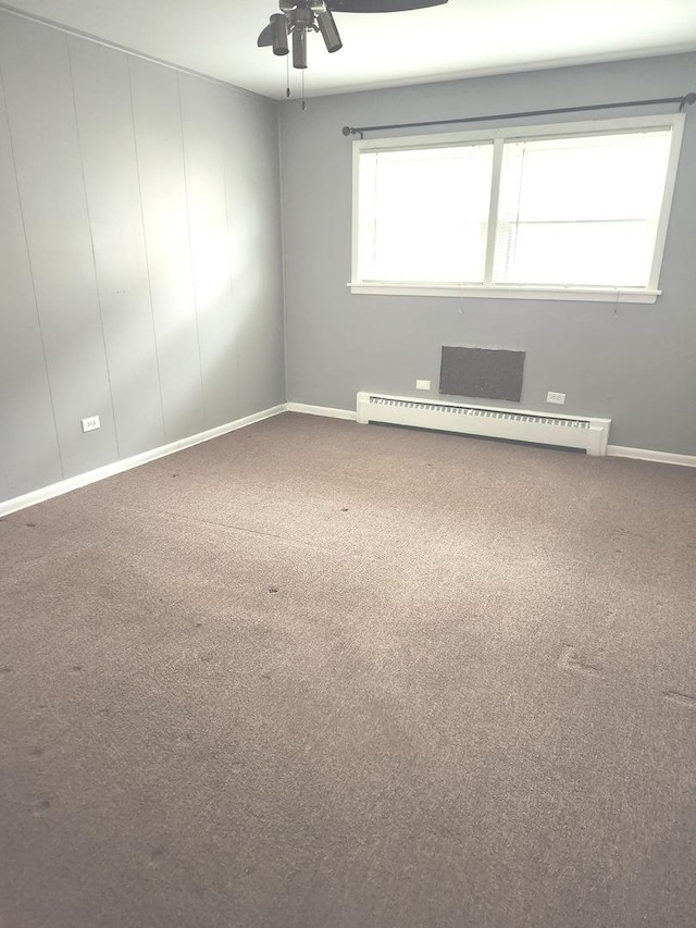9209 S Cottage Grove Ave Unit B1, Chicago, IL 60619 - photo 4