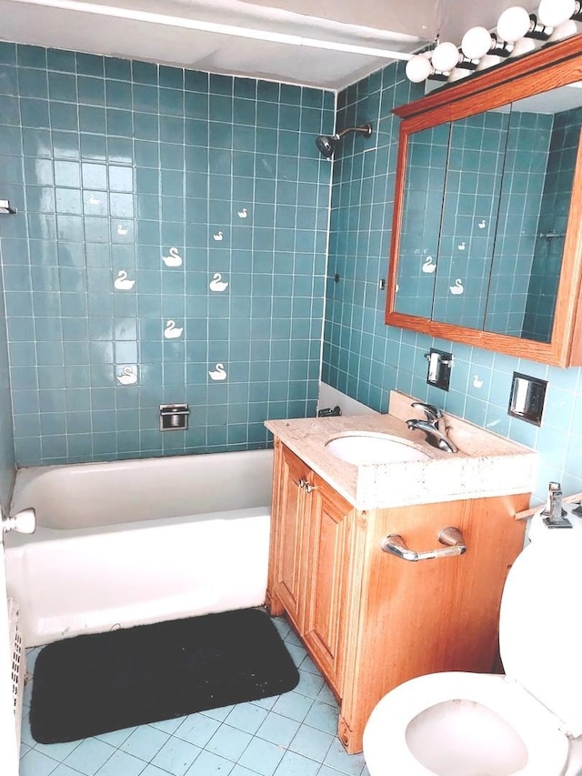 9209 S Cottage Grove Ave Unit B1, Chicago, IL 60619 - photo 5