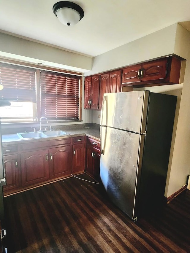 9209 S Cottage Grove Ave Unit B1, Chicago, IL 60619 - photo 6
