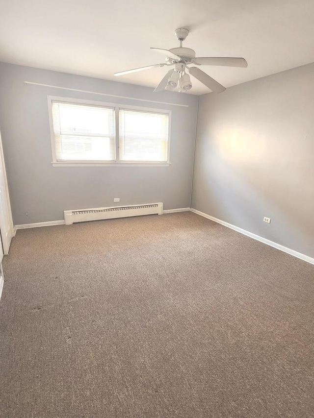 9209 S Cottage Grove Ave Unit B1, Chicago, IL 60619 - photo 7