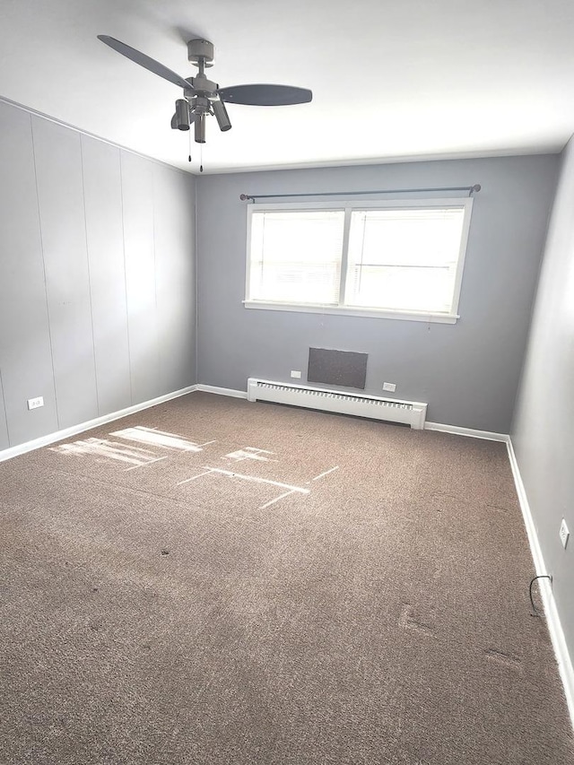 9209 S Cottage Grove Ave Unit B1, Chicago, IL 60619 - photo 8