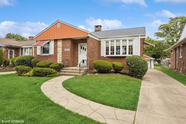 1803 Balmoral Ave, Westchester, IL 60154 - photo 1