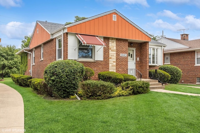1803 Balmoral Ave, Westchester, IL 60154 - photo 2