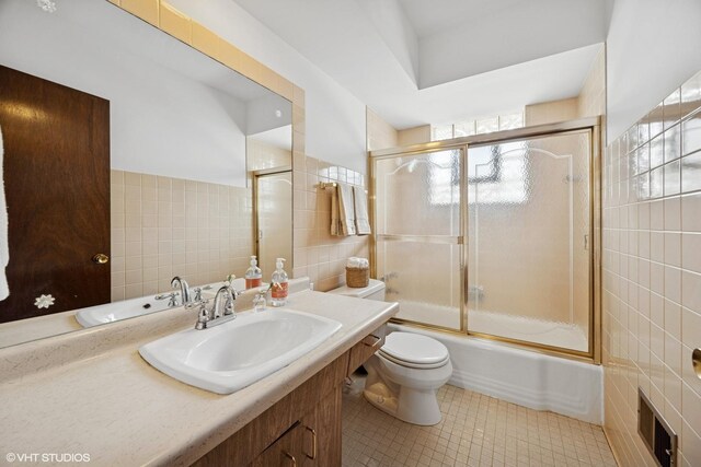 1803 Balmoral Ave, Westchester, IL 60154 - photo 14
